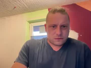 Profile of chris164