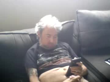 Profile of dolk666