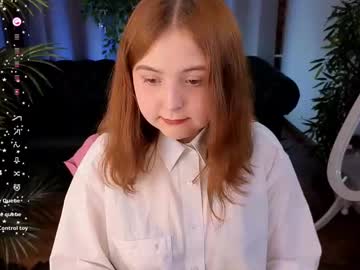 Profile of evangellll