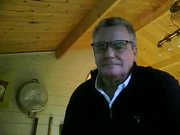 Profile of inmyshed007