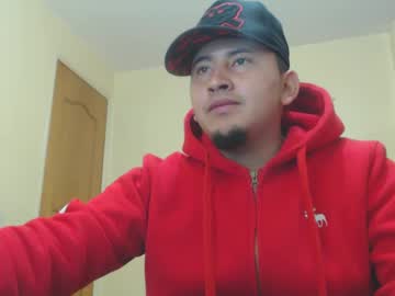 Profile of _jordanxxiii