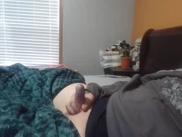 Profile of ky_medic78