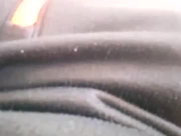 Profile of morenita5640