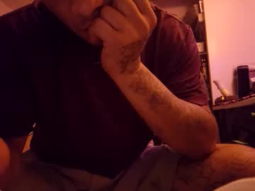 Profile of phuckyoospaemeh