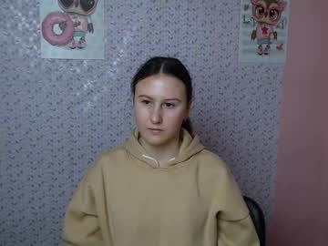 Profile of polinateli_