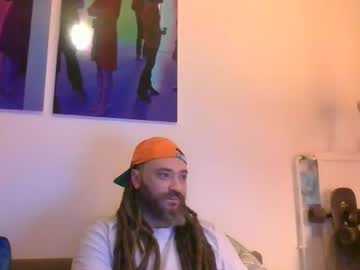Profile of slashfantasy