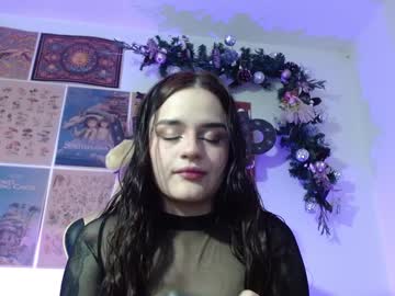 Profile of tara_hs