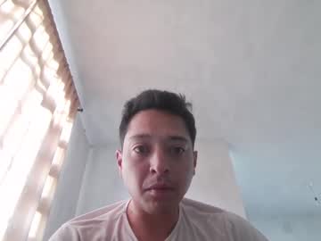Profile of xavier123321726126442908