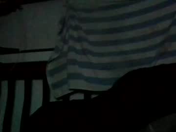 Profile of aken4it