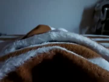 Profile of alex507874