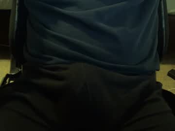 Profile of alwaysnaked07