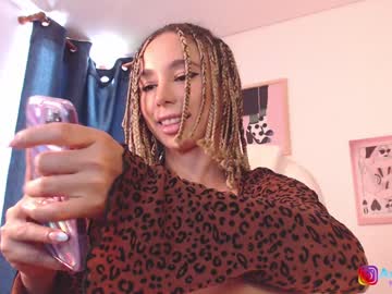 Profile of annie_es