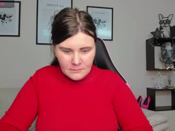 Profile of baydabebe
