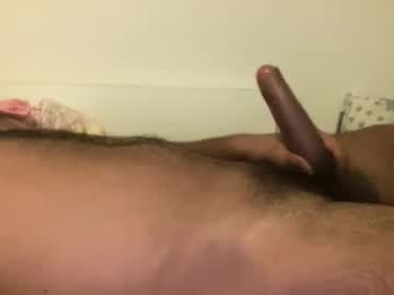 Profile of cumonu13