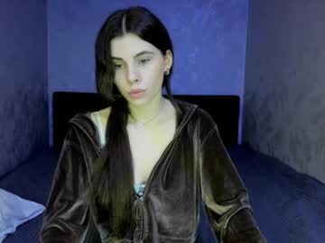 Profile of daina_denk