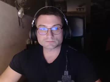 Profile of den_lover1