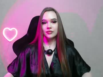 Profile of angelamonica