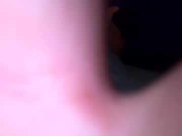 Profile of bigbooty456433