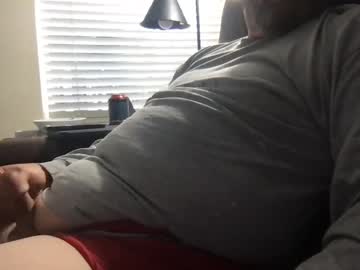 Profile of bigdog62_1