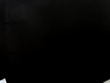 Profile of coolm911