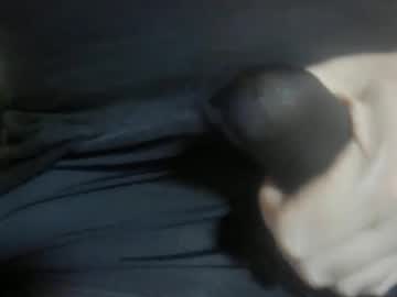 Profile of crazyguy777x