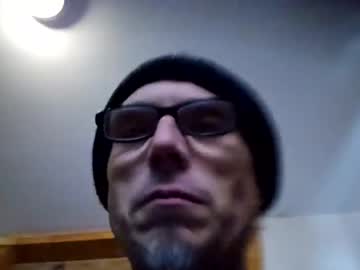 Profile of danielbooner