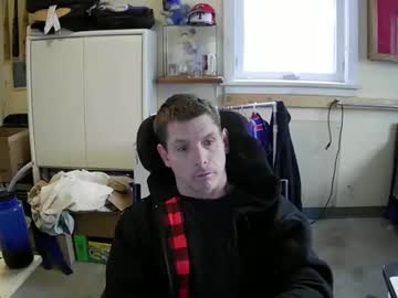 Profile of findomanddisabled