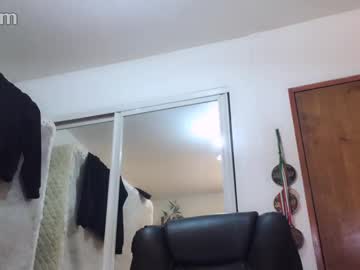 Profile of mr0reo_mx