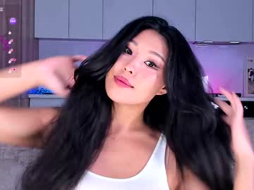 Profile of onlycatsss