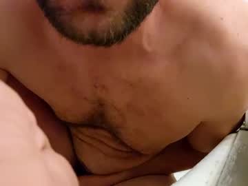 Profile of rubbing4rubys