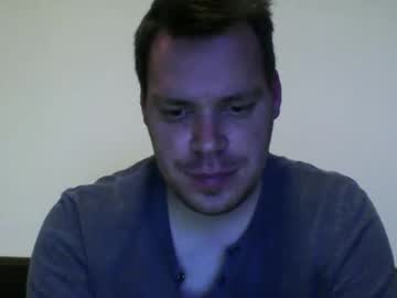 Profile of sillas1234