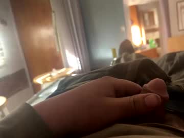 Profile of bigdickk1989