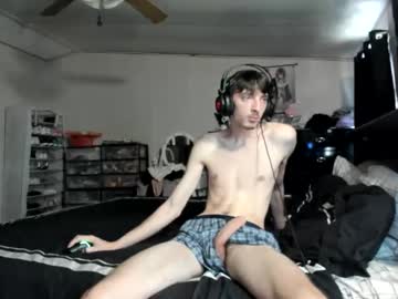 Profile of ethan_ford