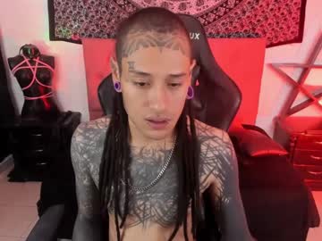 Profile of ink_u_buzz