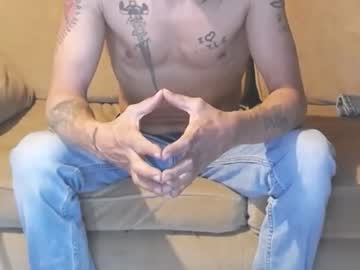 Profile of jay_short7863