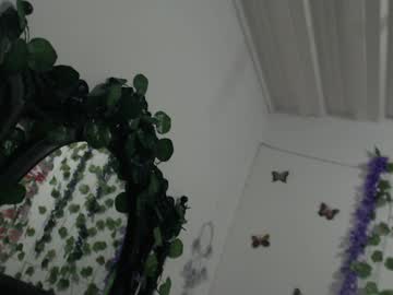 Profile of leandro_tamara