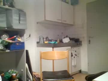Profile of lilcat28