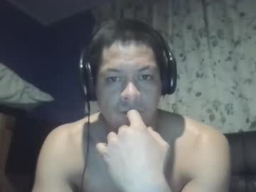 Profile of ray_ray2756