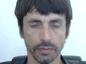 Profile of sterling_archer_24
