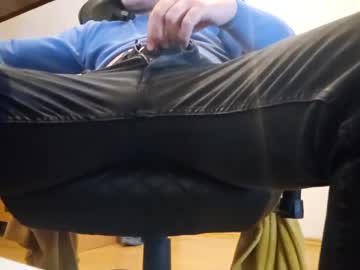 Profile of t_o_p_g