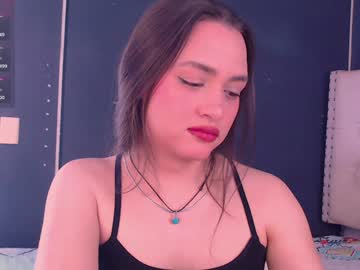 Profile of valen_thompson