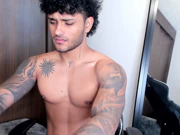 Profile of alessandro_vanni