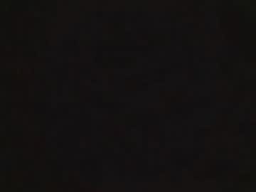 Profile of continuosejack