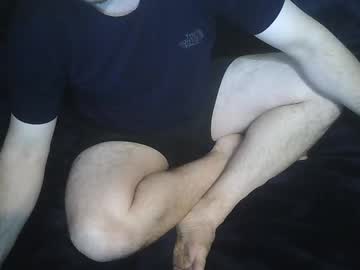 Profile of dan_english202
