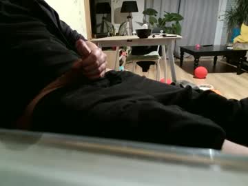 Profile of dich72