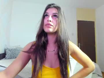 Profile of evawhisper