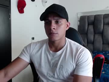 Profile of kane_coleman