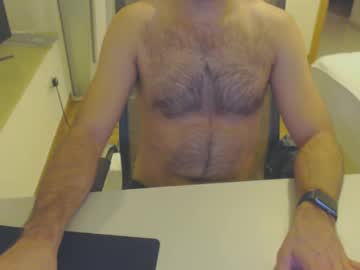 Profile of latexdave84