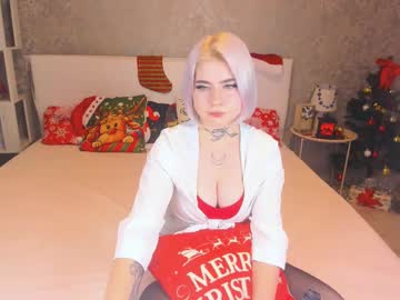 nikarocks