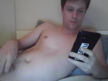 Profile of sexymotherfucker94